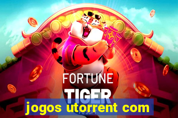 jogos utorrent com